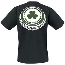 Dropkick Murphys - Caps, T-Shirt
