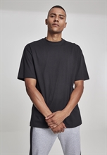 Urban Classics - Tall Tee, T-Shirt