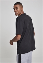 Urban Classics - Tall Tee, T-Shirt