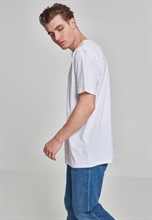 Urban Classics - Oversized Tee, T-Shirt