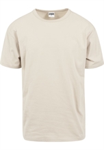 Urban Classics - Oversized Tee, T-Shirt