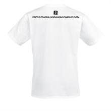 Hämatom - Offline, T-Shirt