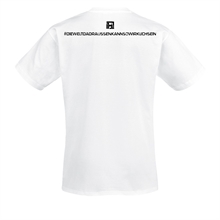 Hmatom - Offline, T-Shirt