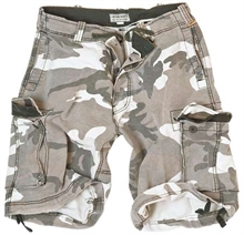 Surplus - Urban Vintage, Shorts