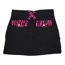 Nix Gut - Bag Style, Rock