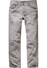 Brandit - Jake Denim Jeans, Männerhose