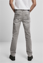 Brandit - Jake Denim Jeans, Mnnerhose