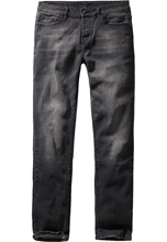 Brandit - Rover Denim Jeans, Mnnerhose