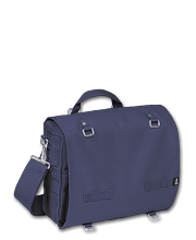 BW-Packtasche Gro