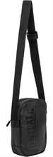 Lonsdale - Bordley, Schultertasche