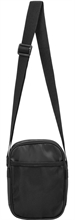 Lonsdale - Bordley, Schultertasche