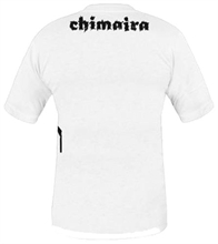 Chimaira - Biohazard T-Shirt