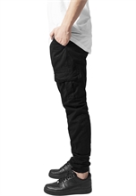 Urban Classics - Cargo Jogging Pants, Hose