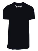 Enorm - Punkrock, T-Shirt