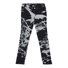 Rock Rag - Bleach, Frauenhose