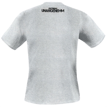 Extrem Unangenehm - 7. Jahr, T-Shirt