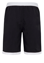 Lonsdale - Clennell, Badeshorts
