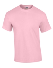 Gildan - Ultra Cotton, T-Shirt