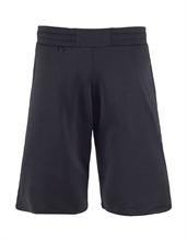 Tombo - Combat, Short