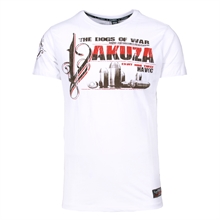 Yakuza - Havoc, T-Shirt