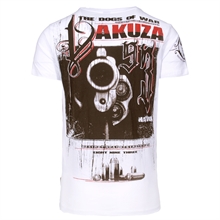 Yakuza - Havoc, T-Shirt