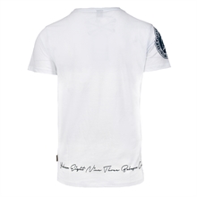 Yakuza - Daily Skull, T-Shirt