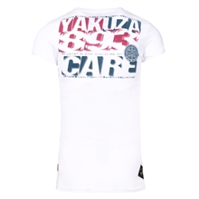 Yakuza - Care, Girl-Shirt