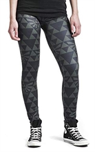 Zelda - Hyrule, Leggins