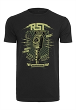 Rammstein - Radio, T-Shirt