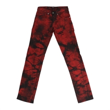 No Brands Required - Bleach, Hose