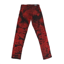 No Brands Required - Bleach, Hose