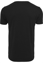 Rammstein - Band Photo, T-Shirt