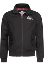 Lonsdale - Acton, Herrenjacke