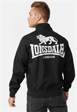 Lonsdale - Acton, Herrenjacke