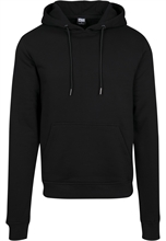 Urban Classics - Basic Terry, Kapu