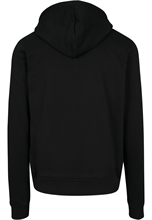 Urban Classics - Basic Terry, Kapu