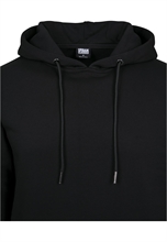 Urban Classics - Basic Terry, Kapu