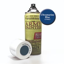 The Army Painter - Ultramarine Blue
