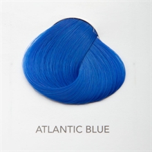 Directions - Atlantic Blue, Haartönung