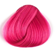 Directions - Carnation Pink, Haartönung