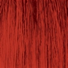 Stargazer - Hot Red, Haartnung