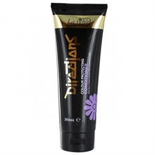Directions - Farbschutz Conditioner