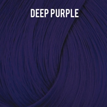 Directions - Deep Purple, Haartnung