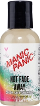 Manic Panic - Not Fade Away, Color Safe Shampoo