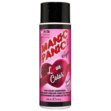 Manic Panic - Love Color Fuschia Fever, Conditioner