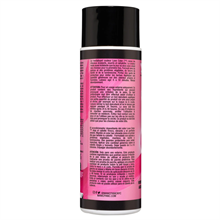 Manic Panic - Love Color Color Pink, Conditioner
