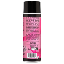 Manic Panic - Love Color Color Pink, Conditioner