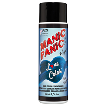 Manic Panic - Love Color Teal Temptress, Conditioner