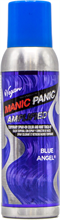 Manic Panic - Amplified Blue Angel, Spray