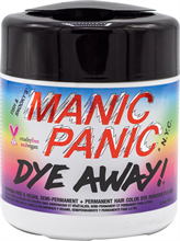 Manic Panic - Dye Away Wipes